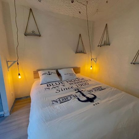 Ocean Room Роман-сюр-Ізер Екстер'єр фото